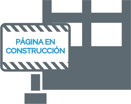 Página en construcción